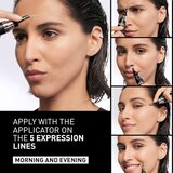 Filorga TIME-FILLER SHOT intenzivni serum protiv prvih znakova starenja kože 15 ml | shoptok.hr