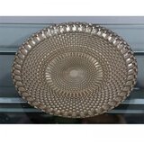 Decor Cam Dekor Cam zdjela 40 cm | Eponuda.ba