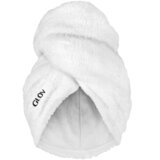 Glov soft hair wrap Cijene