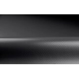 RENOLIT ALKORPLAN Folija za bazen 2000 - tamnosiva - Debljina 1,5 mm, 25 x 2,05 m, 51,25 m² | shoptok.hr