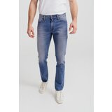 Legendww muški model farmerica 106 .106-8206-m2 | ePonuda.com