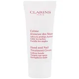 hand and nail treatment hidratantna krema za ruke i nokte 30 ml