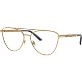 Versace Versace Naočare VE 1296 1002 | ePonuda.com