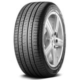 Pirelli 215/65R16 98V SCORPION VERDE AS | shoptok.hr