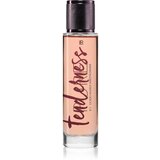 Lr Pure Tenderness By Guido Maria Kretschmer parfemska voda za žene 50 ml | shoptok.hr