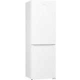 Gorenje NoFrost kombinovani frižider NRK 6191 PW4 | Eponuda.ba
