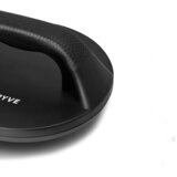 STRYVE Push Up 360, rotirajuće ručke za sklekove za intenzivnije vježbanje | shoptok.hr