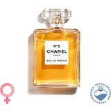 Chanel No 5 Eau de Parfum - 100ml | Eponuda.ba