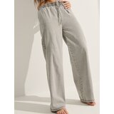 Sinsay Wide leg traperice | shoptok.hr