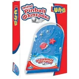društvena igra pinball 621041