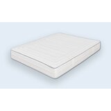 Lagea vzmetnica BREEZE 80x200cm | Shoptok.si