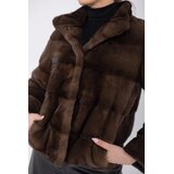 Contento Bunda od nerca AURA | Eponuda.com