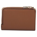 Guess 59156LGC Smeđa | shoptok.hr
