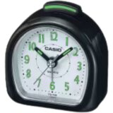 Casio budilica TQ-148-1DF | shoptok.hr