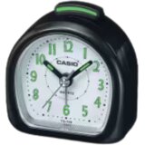 Casio BUDILKA CASIO TQ-148-1DF | Shoptok.si