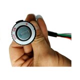  Ignition Module for Electric Ride On Car Ford Ranger | shoptok.hr