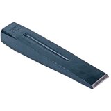 Madras doo Beograd Klin za cepanje 2,5kg SVEDEN | ePonuda.com