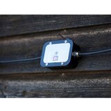 Marksl&amp;ouml;jd 106937 - Spoljni prigu&amp;scaron;iva GARDEN24 24V IP44 Slike