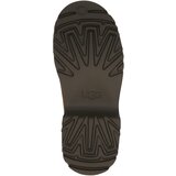 Ugg Klompe 'New Heights' čokolada / svijetlosmeđa | shoptok.hr