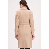 Dewberry Ženski kaput Z6645 | shoptok.hr