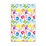 Conceptum Hypnose tepih (160x230) WOOKECE116 | ePonuda.com