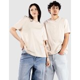 Oakley Stacked Flow T-shirt mist | Shoptok.si