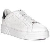 Liu Jo BA4015PX143White Bijela Cijene