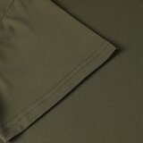 Ngn Lyn majica | Eponuda.com