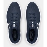 Under Armour Tenisice | shoptok.hr