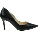 Högl Boulevard Crna | shoptok.hr