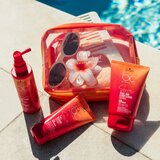 Schwarzkopf Professional BC Bonacure Sun Protect 2-IN-1 Treatment intenzivna nega za lase 75 ml | Shoptok.si