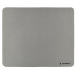  Podloga za miš GEMBIRD MP-S-G, grey, 220×180 mm | Eponuda.ba