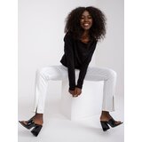 BASIC Feel Good Blouse-RV-BZ-5122.14P-black | shoptok.hr