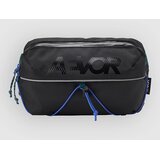 AEVOR Bar Hip Bag proof dual dip aqua drift | Shoptok.si