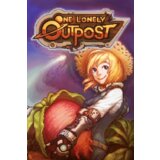 Steam One Lonely Outpost (PC) Key GLOBAL Steam One Lonely Outpost (PC) Key GLOBAL Slike