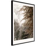  Poster - Pond in the Park 20x30 Cijene