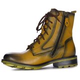 Maciejka 0670507008 žuta | shoptok.hr