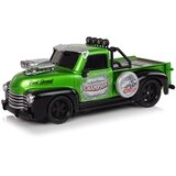  Auto na daljinsko upravljanje 1:18 Pick-up - Pick-up - zeleni | Shoptok.si