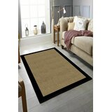 Conceptum Hypnose tepih W1054, 80x120cm, šareni | Eponuda.ba