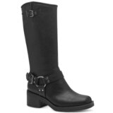 Tamaris - Crna | shoptok.hr