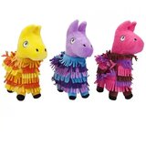 Semo Toys Pinata láma 25cm plišasta figurica v 3 različicah | Shoptok.si