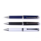 Vivapen Tehnični svinčnik B4 rebrast | Shoptok.si
