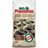 Bio plantella specializirana bio zemlja za prvo setev in pikiranje (20 l)