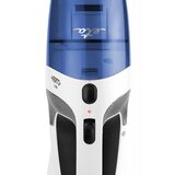 ETA 144290000 sesalnik drobtin | Shoptok.si