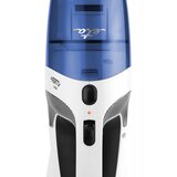 ETA 144290000 usisavač za mrvice | shoptok.hr