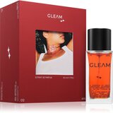 Gritti Gleam Afa parfemski ekstrakt uniseks 50 ml | shoptok.hr
