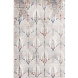 FD Svetlo siva preproga 200x300 cm Simp – Cene