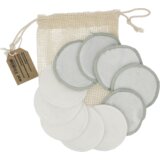 JCH Respect make-up Remover Pads Cijene