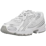 New Balance Modne superge IZ740 Bela Cene