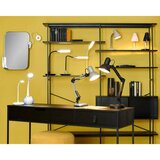 Boxxx led-svetilka za pisalno mizo | Shoptok.si
